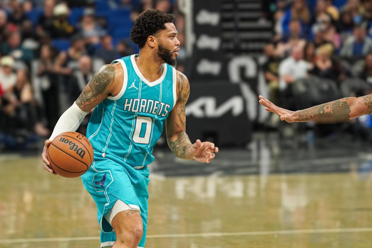 TheShy官方宣布持续失利新规，湖人引发争议！