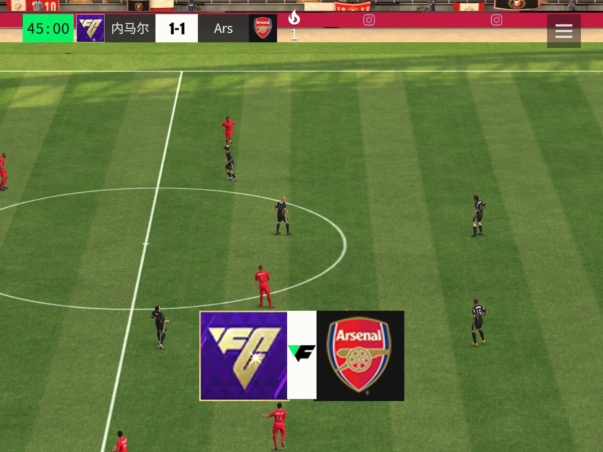 九游娱乐 世界杯西德vs东德 