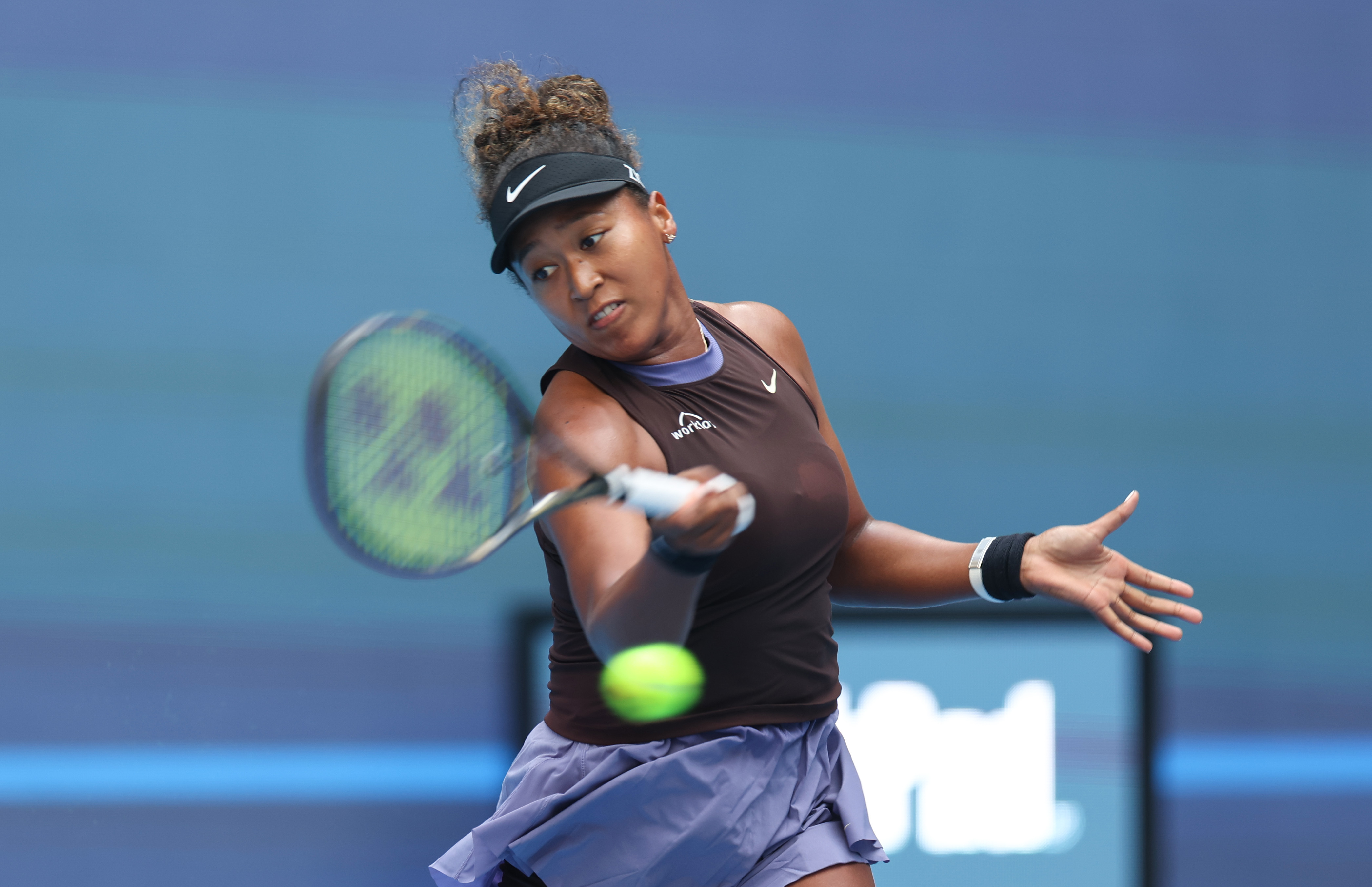 九游游戏平台 大坂直美简介身高 