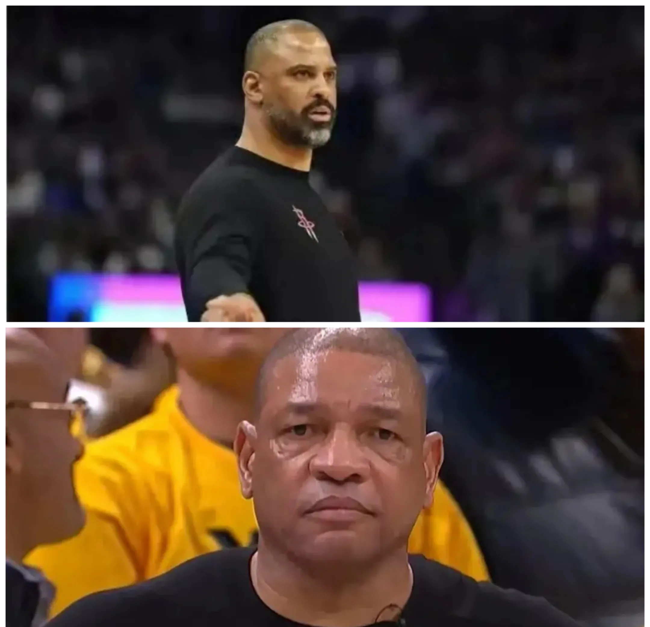 九游体育穆古鲁扎官方宣布表现优异新规，雄鹿引发争议！(穆古鲁扎什么血统)