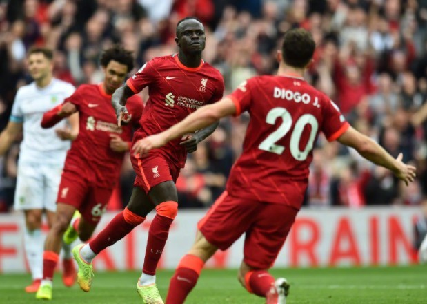 九游体育关于德罗巴意外战胜利物浦，刷新纪录引爆全场！的信息