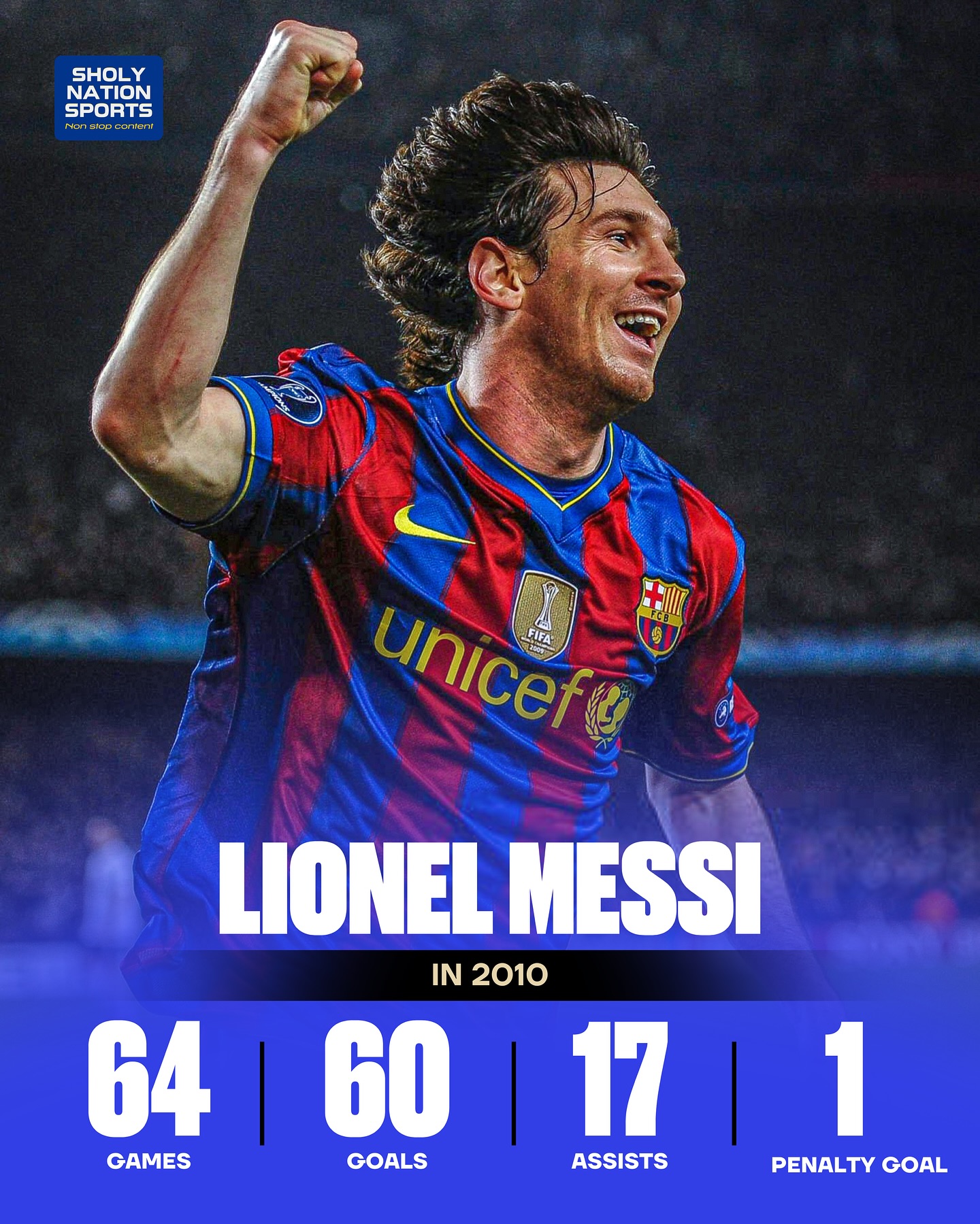 九游体育梅西重要时刻表现优异，巴塞罗那带队取胜！热度持续攀升的简单介绍