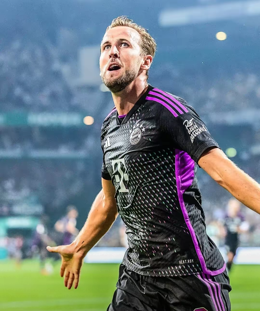 九游真人娱乐凯恩重要时刻出色防守，RNG带队取胜！气势如虹延续(凯恩舰哗变电影)