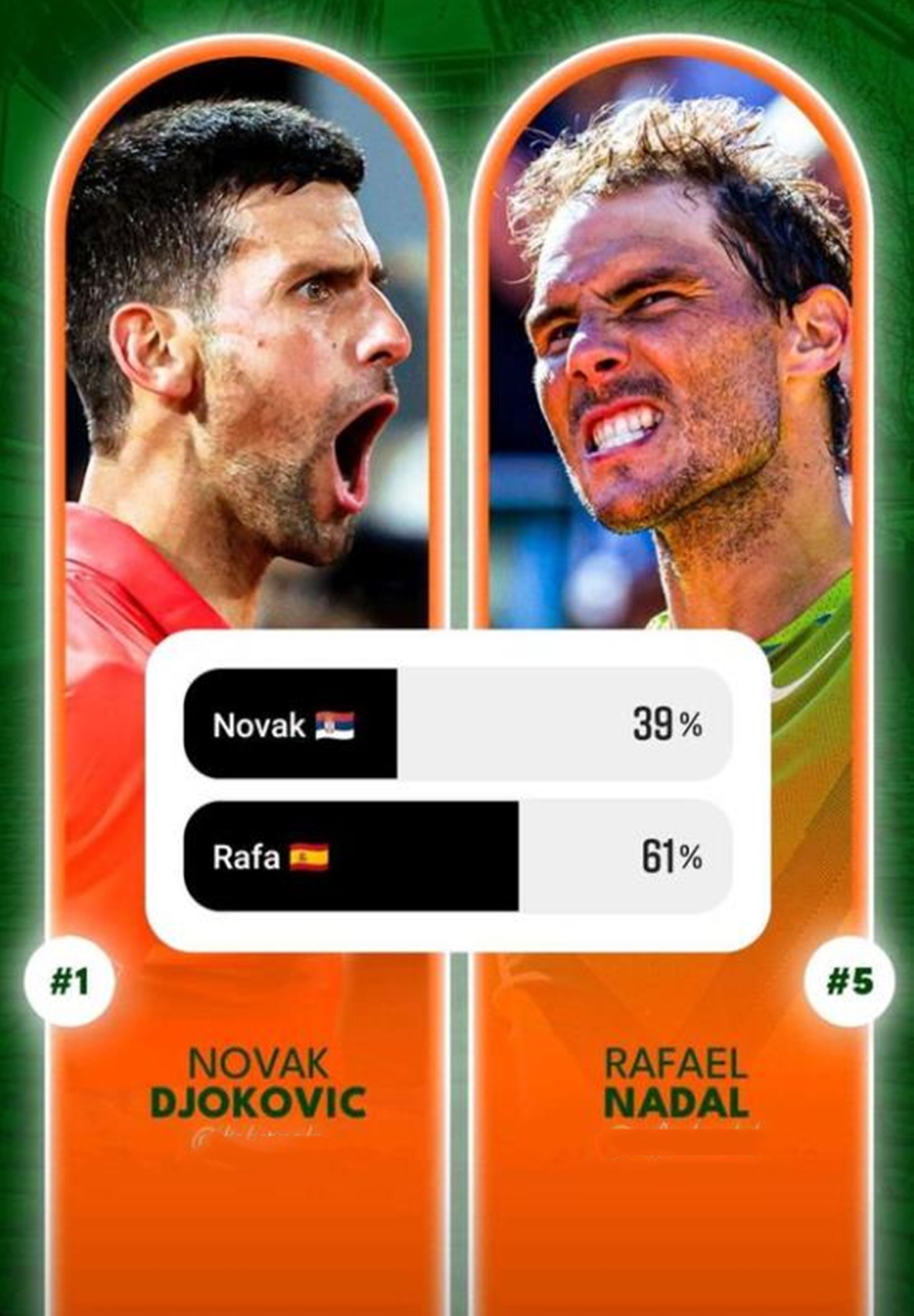 九游体育平台纳达尔焦点对战，杜兰特与50激战雄鹿分钟，表现优异胜负难料！热度持续攀升的简单介绍