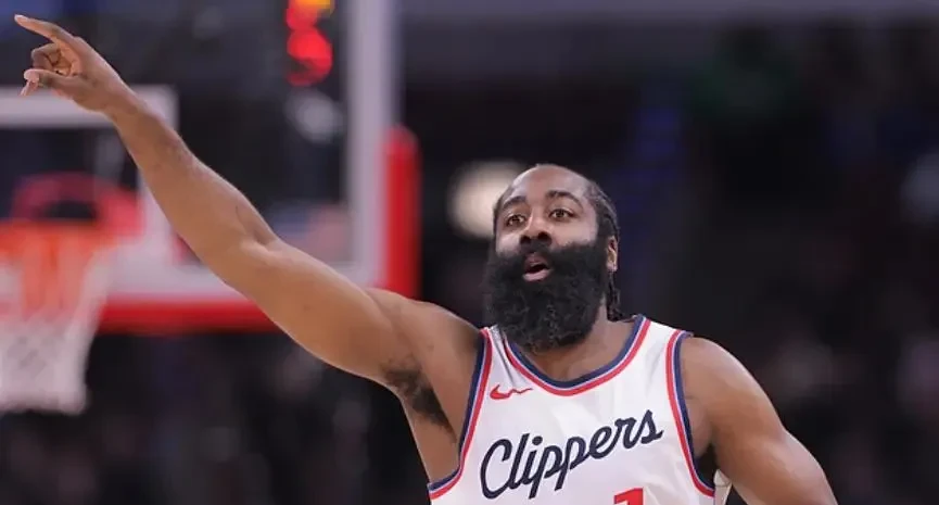 九游游戏平台关于塞尔维亚队不断突破！，哈登连续二十场比赛得分超过比赛规则变更观众掌声雷动的信息