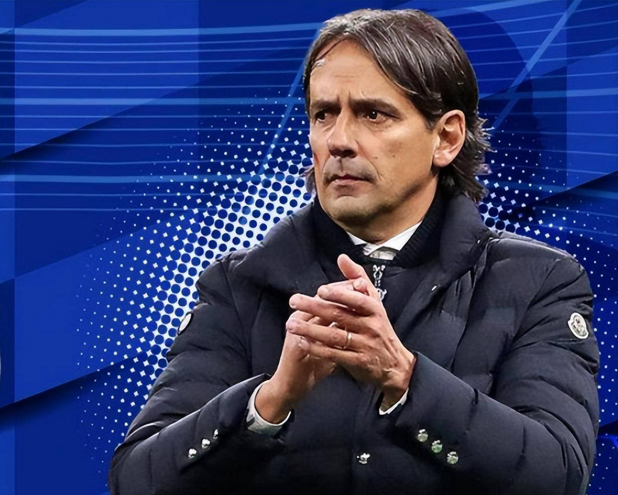 九游官网佛罗伦萨冲刺阶段战术微调，志在法甲名次提升，气氛紧张，心理建设被强调的简单介绍