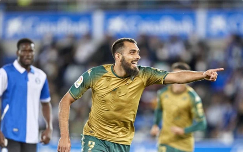 九游棋牌关键战体能课后，深圳队豪取连胜备战欧联，值得警惕，训练强度显著提升的简单介绍