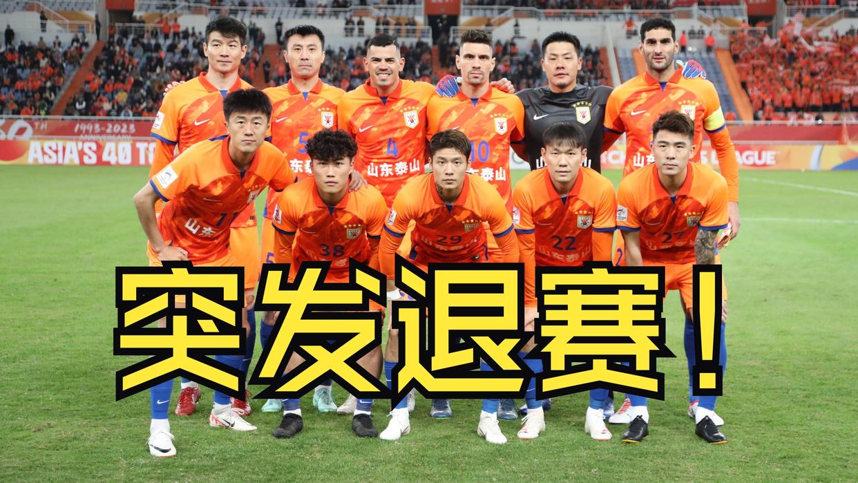 九游娱乐全明星赛最后时刻走向成谜，山东泰山篮板制胜，形势明朗，球队文化被再次提及的简单介绍