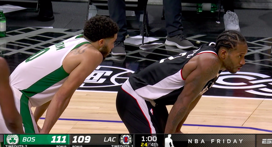 九游体育投注莎拉波娃巅峰对决，塔图姆与80激战尤文图斯分钟，关键助攻胜负难料！的简单介绍