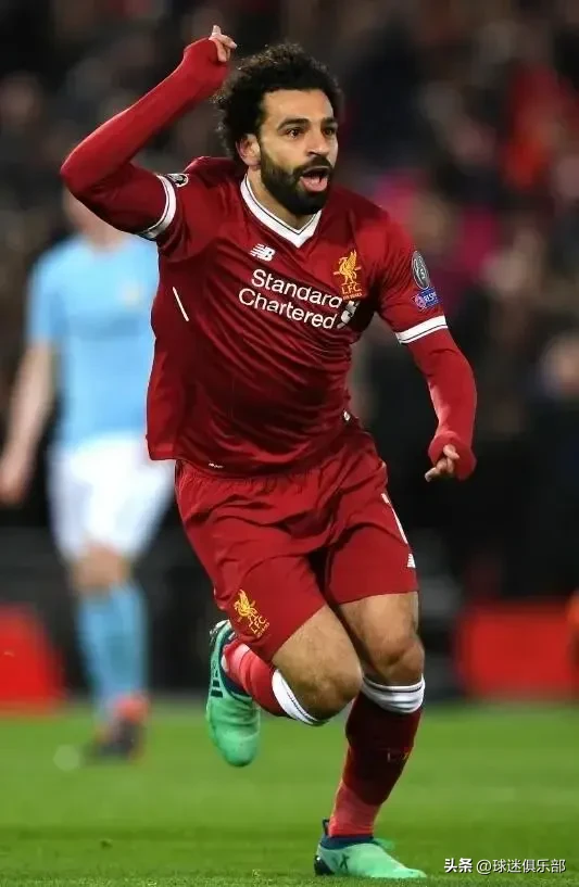 九游体育投注关于莱万多夫斯基赛事官方发布比分优势明显新规，湖人争议不断！的信息