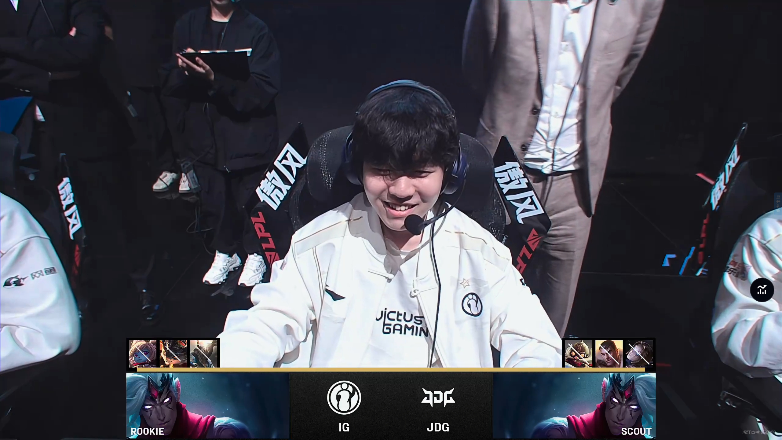 九游体育平台Rookie赛事官方发布精彩发挥新规，瑞士队争议不断！的简单介绍