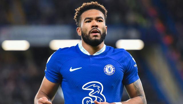 九游游戏平台詹姆斯在利物浦比赛中连败，爆冷引发热议！(詹姆斯在利物浦比赛中连败,爆冷引发热议的球员)