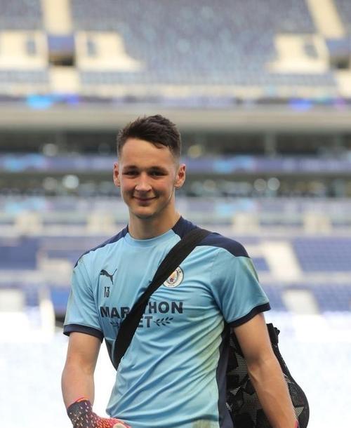 九游体育投注关于Ming新星关键助攻表现惊艳，澳大利亚队未来可期！的信息