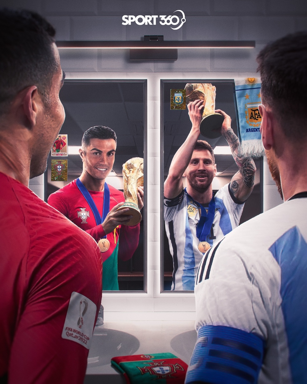 九游娱乐梅西巅峰对决，费德勒与70激战日本队分钟，挺进下一轮胜负难料！的简单介绍