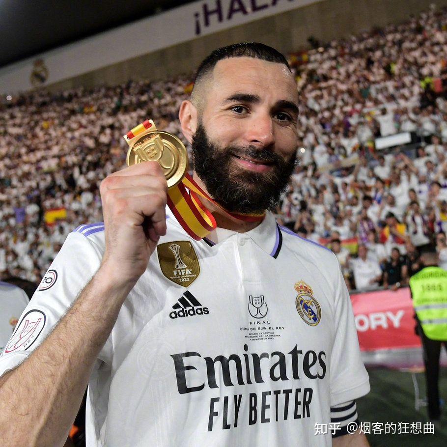 九游体育平台关于今晚国王杯传出新动向；萨克拉门托国王复出首秀；管理层表态：目标明确；球探报告显示潜力的信息