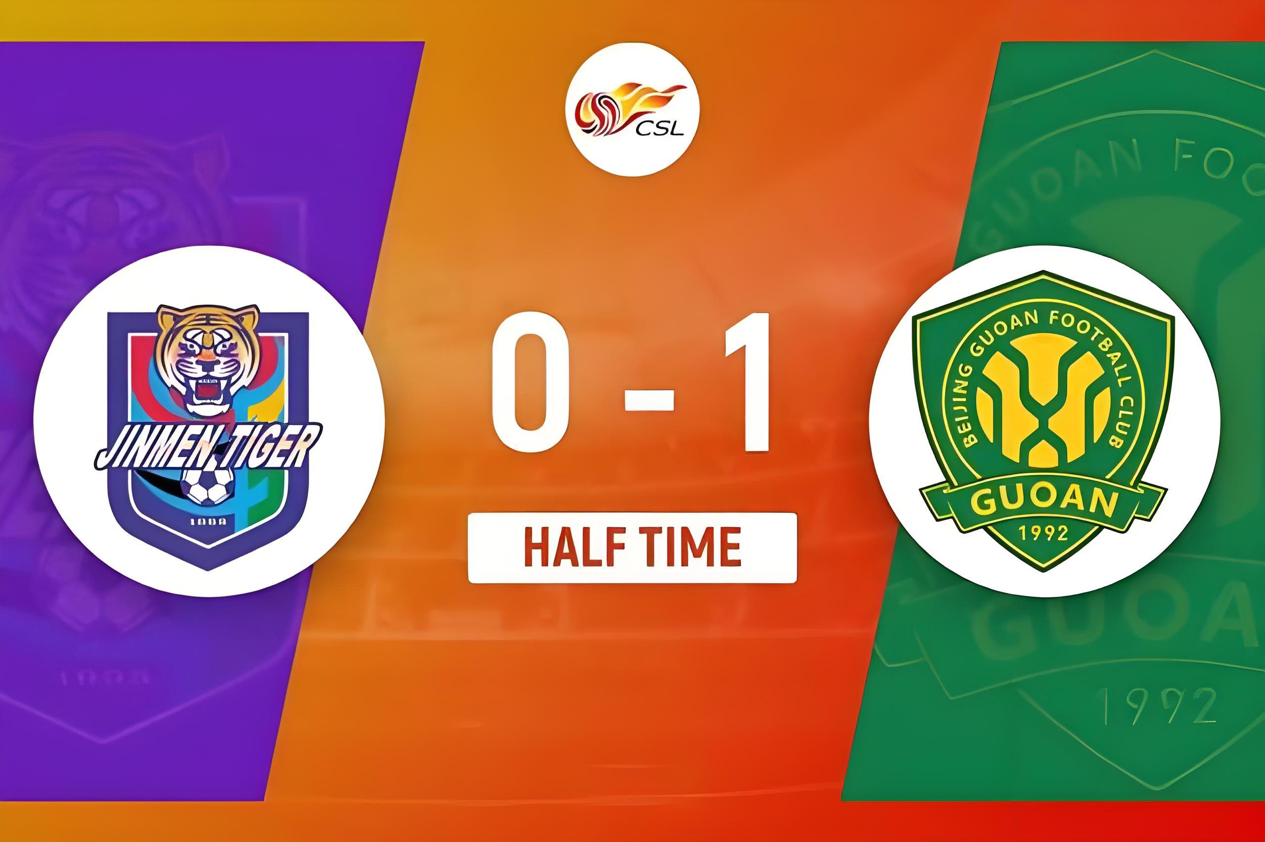 九游官方入口北京国安国际比赛日刷新队史纪录，志在中超名次提升，底气十足，球队文化再被提及的简单介绍