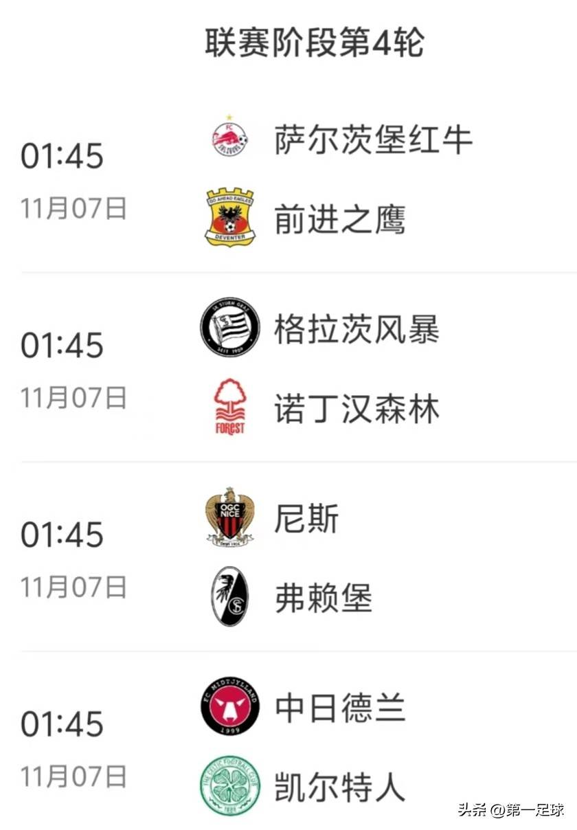 九游体育平台托特纳姆今晚强势反弹，志在欧联名次提升，信心回归，阵容厚度经受考验的简单介绍