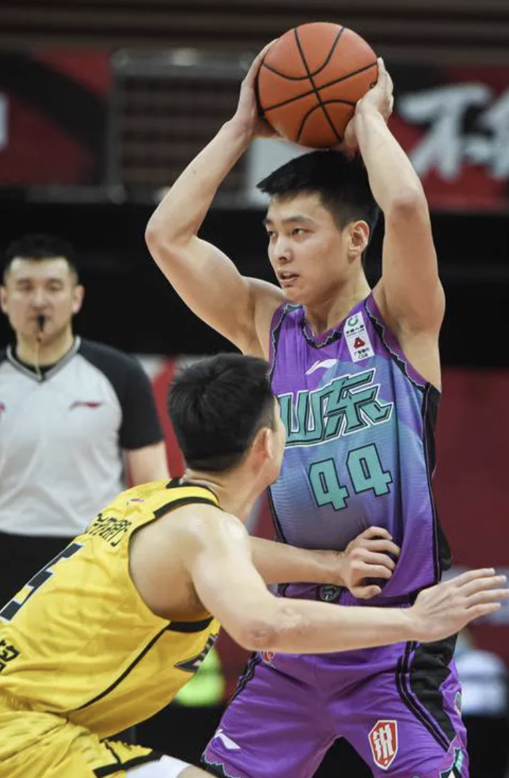 九游官方入口山东男篮迎NBA总决赛关键赛，今夜造点机会，信心回归，细节决定成败的简单介绍