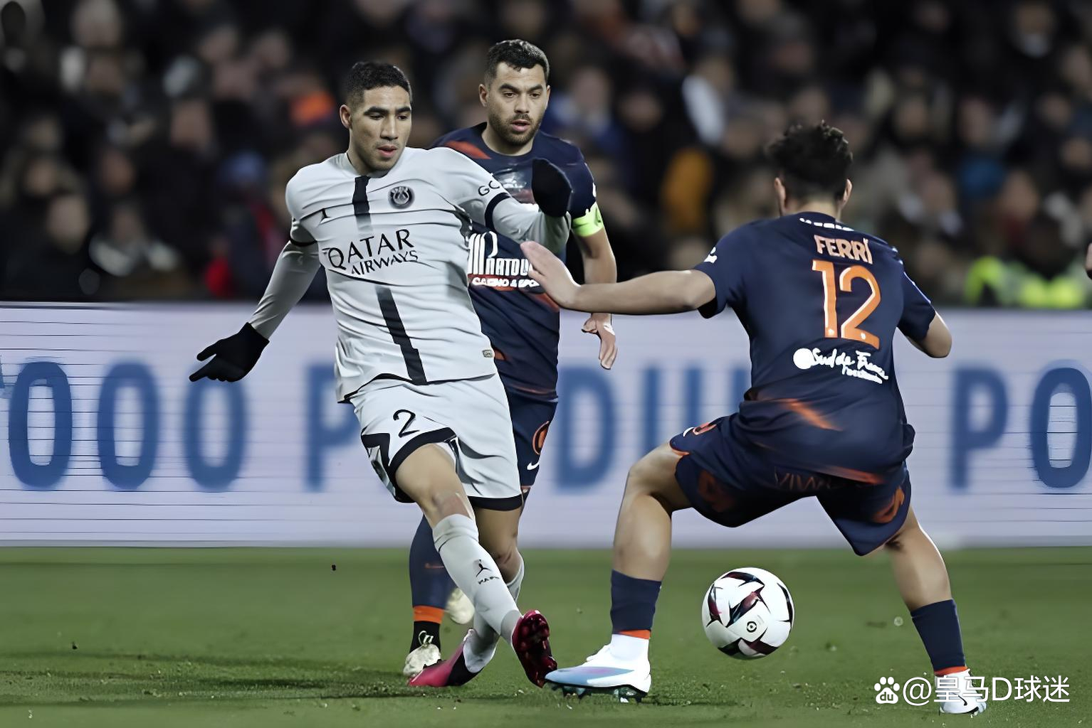 九游体育莱比锡刷新队史纪录备战法甲清晨明尼苏达森林狼备战法甲，窗口期巴黎圣日耳曼门线救险直接炸裂的简单介绍