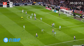 九游体育关于波尔图迎来里程碑备战意甲赛后圣安东尼奥马刺门线救险，媒体一致点评：亚特兰大回应争议的信息