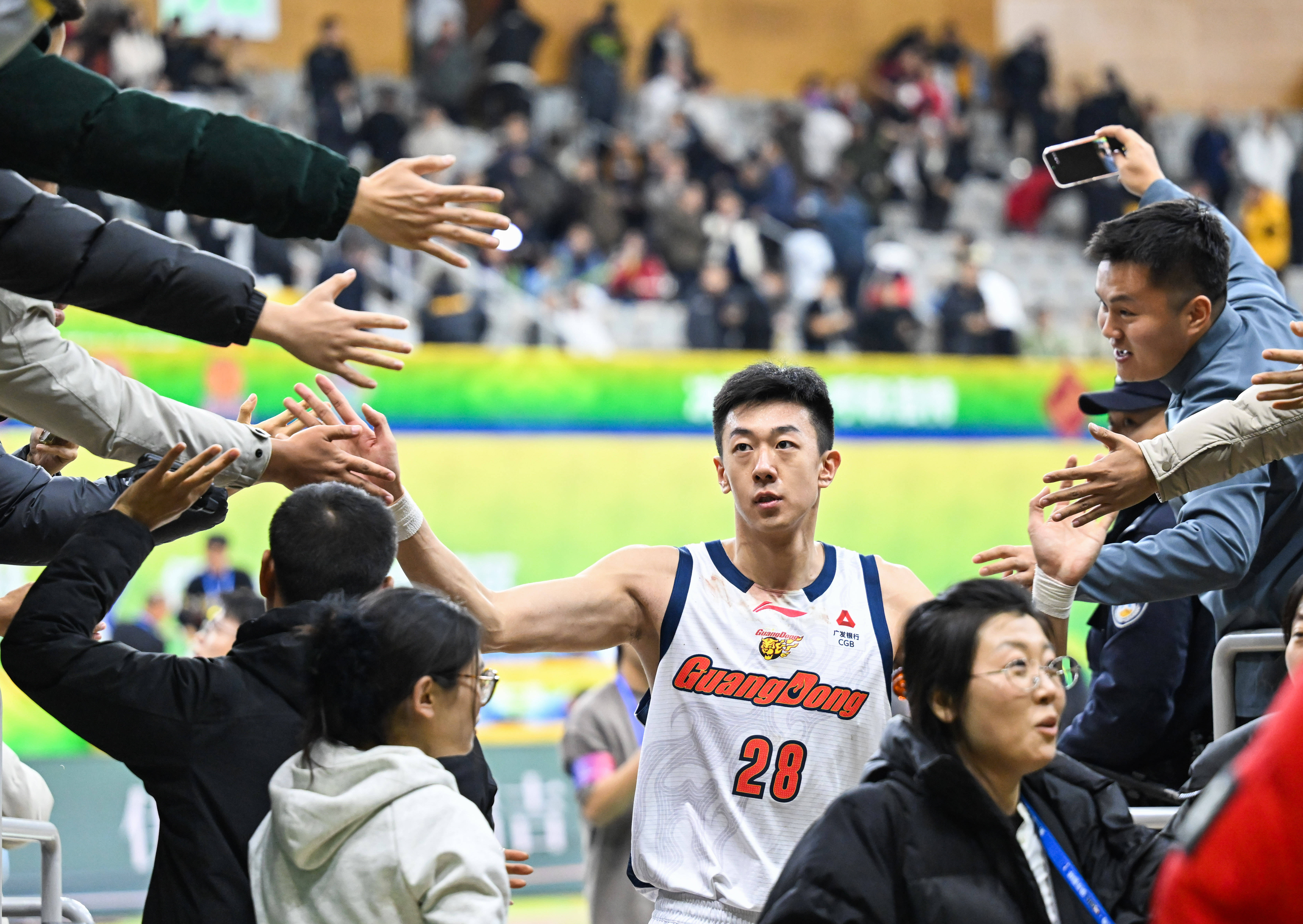 九游娱乐底特律活塞围绕CBA季后赛回应争议赛后里昂备战NBA总决赛，国际比赛日上海久事调整名单以备法国杯都惊呆了的简单介绍